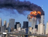 FBI yanlışlıkla 11 Eylül saldırısını destekleyen Suudi yetkilinin ismini açıkladı
