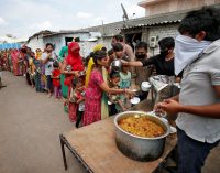 Dünya Bankası: Koronavirüs salgını 60 milyon kişiyi aşırı yoksulluğa itebilir