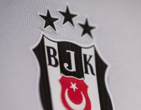 Göztepe-Beşiktaş maçı seyircili oynanacak