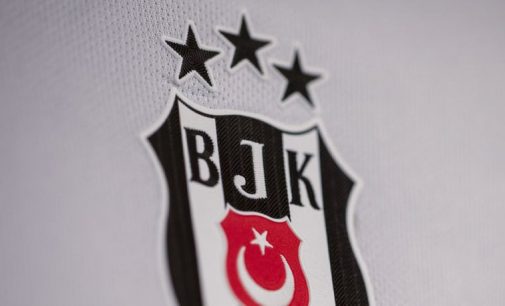 Göztepe-Beşiktaş maçı seyircili oynanacak