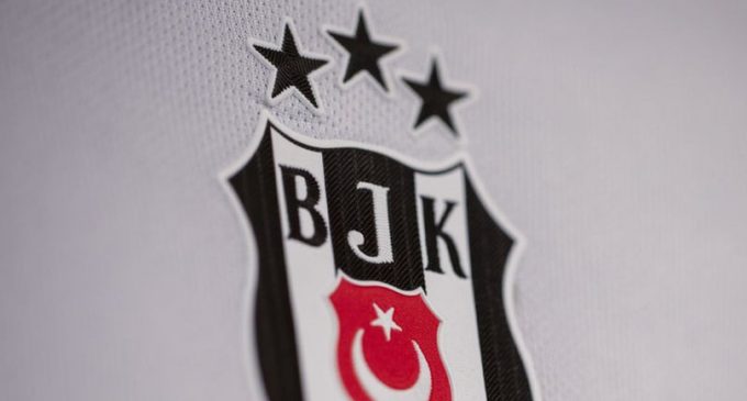 Beşiktaş’ta bir futbolcu ve bir çalışanın koronavirüs testi pozitif çıktı