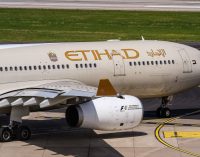 Birleşik Arap Emirlikleri, diplomatik ilişkisi bulunmayan İsrail’e ilk ticari uçuşunu gerçekleştirecek