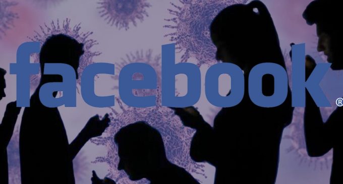 500 milyon kullanıcının Facebook verisi internette satışta: Sizin verileriniz de olabilir!