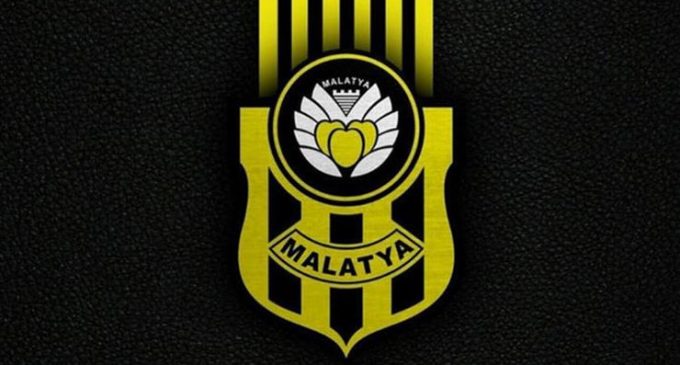 Yeni Malatyaspor’da beş futbolcu ve bir personelde koronavirüs tespit edildi