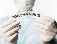 Bilim insanlarından dikkat çeken ‘yapay zeka modellemesi’: Türkiye’de koronavirüs ne zaman bitecek?