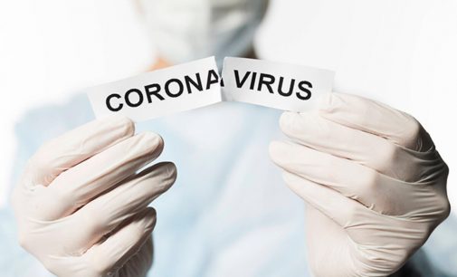 DSÖ’den açıklama: Koronavirüs ikinci kez bulaşır mı?