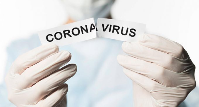 DSÖ’den açıklama: Koronavirüs ikinci kez bulaşır mı?