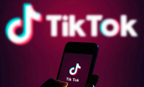Mısır’da TikTok videoları çeken beş kadına hapis cezası verildi