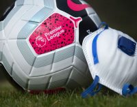 Futbola koronavirüs darbesi: ‘İngiltere’de 50-60 kulüp batabilir’