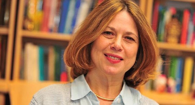 İlk kez bir Türk bilim kadını, Amerikan Ulusal Bilimler Akademisi üyeliğine seçildi