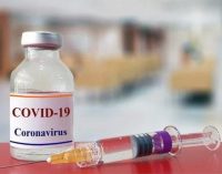 Koronavirüs aşısının Türkiye denemeleri başlıyor: Dokuz hastanede bin denek