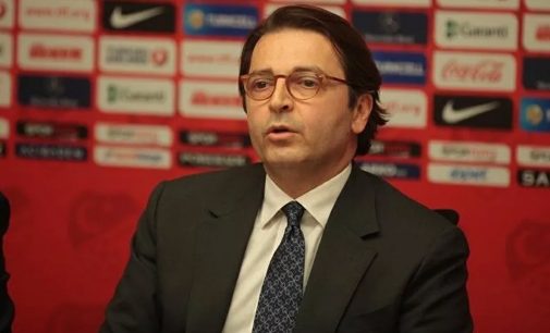 UEFA ve TFF Sağlık Kurulu üyesi Prof. Dr. Düren: Türkiye’de ligler hiç oynanmayabilir
