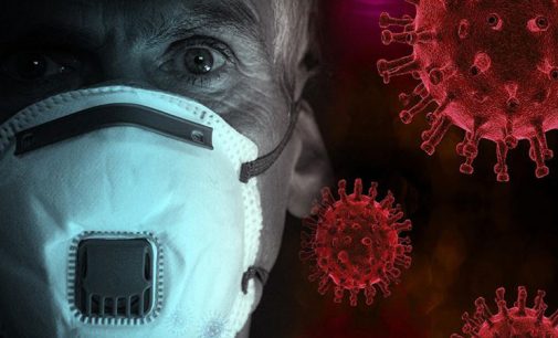 ABD’den yeni koronavirüs testi: Enfekte olmadan virüsü tespit edebiliyor