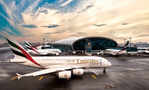 Havacılık sektöründe bilanço ağırlaşıyor: Emirates, 30 bin kişiyi işten çıkaracak