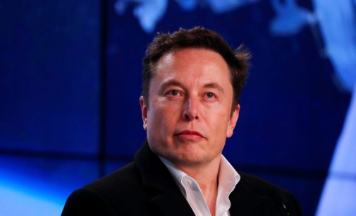 Elon Musk, “kanıtlarım var” dedi ve açıkladı: Bilgisayar oyununun içindeyiz