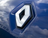 Fransa Ekonomi Bakanı: Renault tamamen kapanabilir