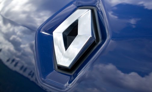 Yargı, Renault’nun dizel araçların egzoz emisyon ölçümlerinde hile yaptığına hükmetti