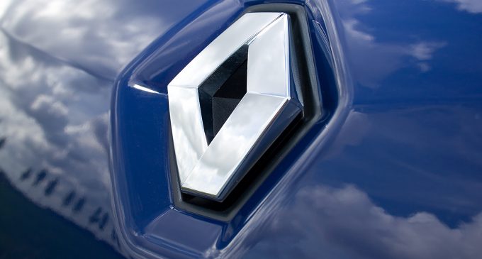Fransa Ekonomi Bakanı: Renault tamamen kapanabilir