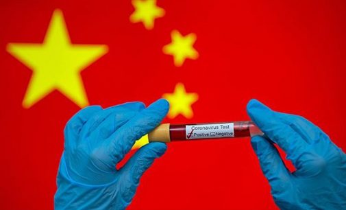 CIA raporu: Çin, salgın alarmı vermemesi için Dünya Sağlık Örgütü’ne baskı yaptı