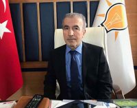 AKP Grup Başkanı Naci Bostancı: MHP ile ‘milletvekili transferi’ni engellemek için çalışıyoruz