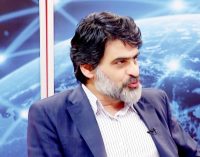 Yeni Akit yazarından Boğaziçi Üniversitesi öğretim üyelerine hakaret: Mankafalar