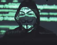 Anonymous ‘savaş’ ilan etti: Minneapolis belediye ve polisinin web siteleri çöktü