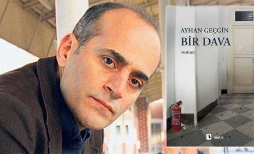 2020 Orhan Kemal Roman Ödülü sahibini buldu