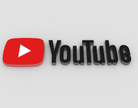YouTube üç Rus haber kuruluşunun hesabını sildi