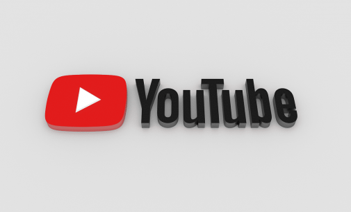 YouTube Türkiye’ye temsilci atayacak