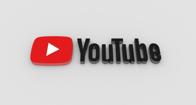 YouTube Türkiye’ye temsilci atayacak