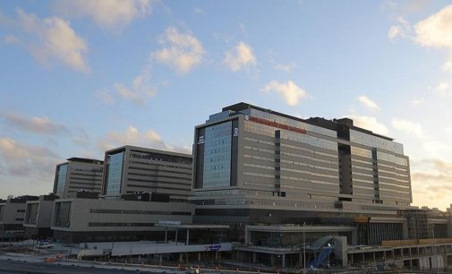 10 şehir hastanesi ‘iş’ yapsın diye 30 devlet hastanesi kapatıldı: Bakanlık dört ayda 2,5 milyar ödedi!