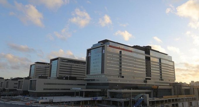 10 şehir hastanesi ‘iş’ yapsın diye 30 devlet hastanesi kapatıldı: Bakanlık dört ayda 2,5 milyar ödedi!