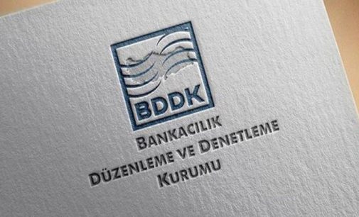 BDDK’ya yapılan şikâyetler bir yılda yüzde 33 arttı