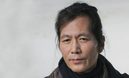 Güney Koreli felsefeci, kültür kuramcısı Byung-Chul Han: Koronavirüs bizi bir ‘sağ kalma toplumuna’ indirgedi