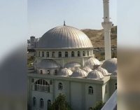 Türkiye’deki ezan sistemini tasarlayan isimden uyarı: Bu teknoloji eskidi, tüm camiler ele geçirilebilir