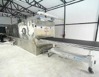 Emin Çölaşan’dan ‘otomatik cenaze yıkama makinası’ yorumu: CHP’li belediyelerden biri yapsaydı kıyameti koparırlardı