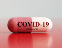 Koronavirüs tedavisi: Covid-19 ilacı ne zaman bulunacak?