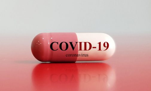 Prof. Sertoğulları: Covid-19 testi pozitif biri ilaçlarını kullanmazsa virüsü daha hızlı yayar