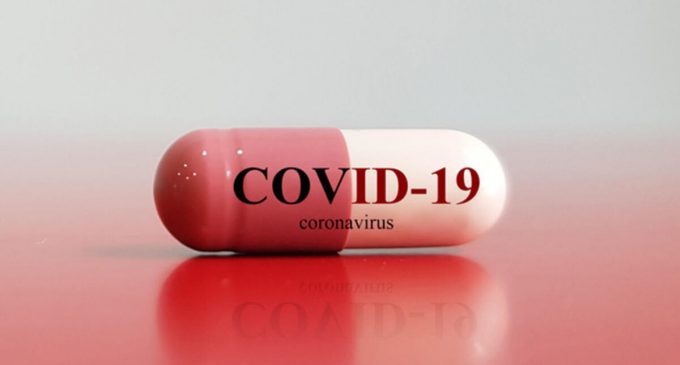 İddia: Koronavirüs tedavisinde tarihi geçmiş ilaç kullanılıyor