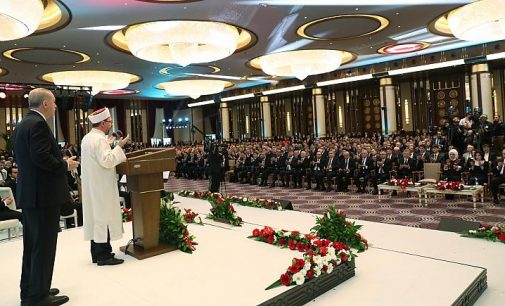 The Economist: Türkiye’de dindar nesil yetiştirme girişimi ters tepti, gençler dinden uzaklaşıyor