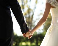 Salgın tedbirlerine uyulmayan iki düğün iptal edildi