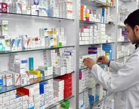 Sağlık Bakanlığı’ndan “ilaç krizi” hakkında açıklama
