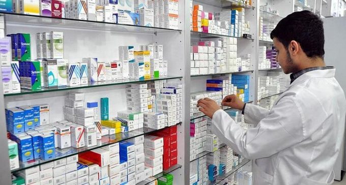 52 ilaç SGK’nin geri ödeme listesinden çıkarıldı: “Vatandaşın cepten ilaç harcaması artacak”