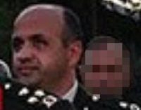 Ege Ordu Komutanı’nın emir subayı muvazzaf binbaşı ‘FETÖ’den tutuklandı