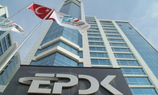 Eski AKP’li vekilin yönetim kurulu üyesi olduğu EPDK, 400 bin TL’ye halı almış