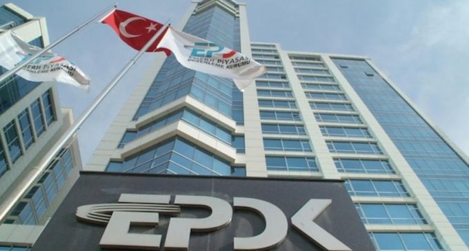EPDK’den yeni “elektrik kesintisi” kararı