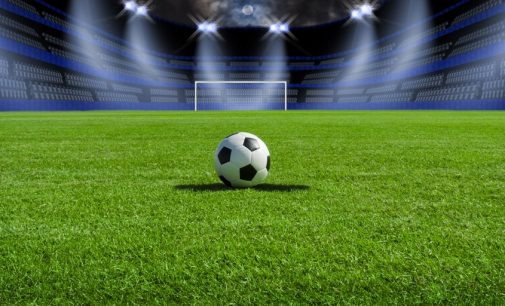 79 kulüpten ‘Ligler oynanmasın’ talebi: Kararı TFF verecek