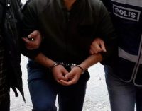 Adana merkezli üç ilde Fethullah Gülen cemaati operasyonu: 63 gözaltı kararı