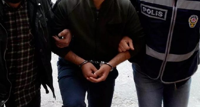 Adana merkezli üç ilde Fethullah Gülen cemaati operasyonu: 63 gözaltı kararı