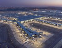Bakan Karaismailoğlu: Havalimanlarına uçulabilir sertifikası verilecek